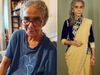 Surekha Sikri