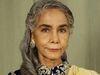 Surekha Sikri