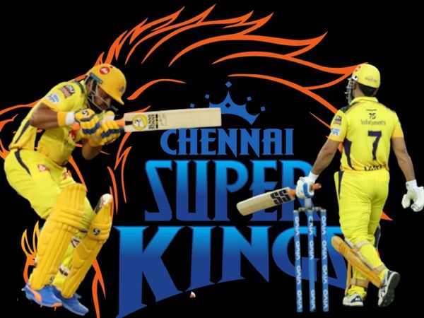 Suresh-Raina-MS-Dhoni-IPL-2121