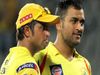Suresh Raina says IPL can wait