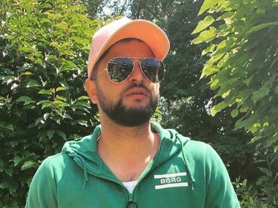 Suresh Raina Suresh Raina