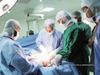 Surgery