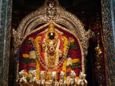 Surya Bhagwaan
