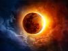 Surya grahan 2020 Worship and donate according to the zodiac in solar eclipse 