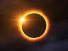 Surya grahan 2020 Worship and donate according to the zodiac in solar eclipse 