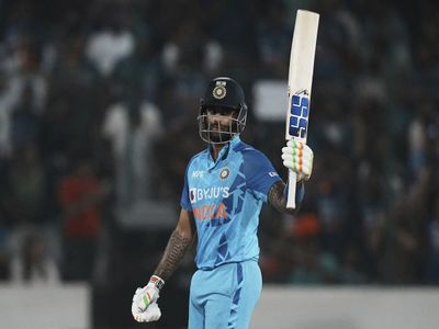 Surya-Kumar-Yadav-Fifty Surya-Kumar-Yadav-Fifty