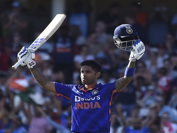 Surya-kumar-Yadav-Century