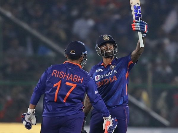 Surya-kumar-Yadav-fifty