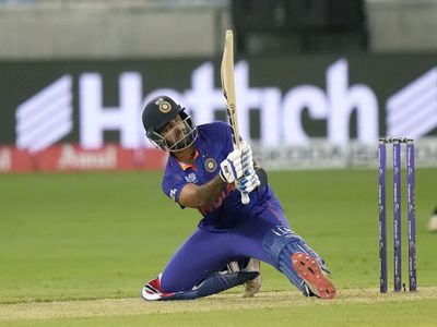 Surya-kumar-Yadav Surya-kumar-Yadav