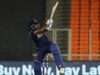 Suryakumar Yadav says he is ready to bat at any number