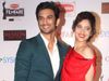 Ankita Lokhande, Sushant Singh Rajput