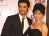 Ankita Lokhande, Sushant Singh Rajput