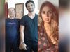 Rhea Chakraborty, Sushant Singh Rajput Father