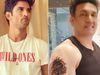Sushant Singh Rajput, Shekhar Suman