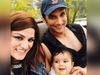 Sushant Singh Rajput Sister