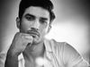 Sushant Singh Rajput