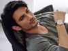 Sushant Singh Rajput