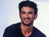 Sushant Singh Rajput's death case: Centre accepts Bihar government's request for CBI probe