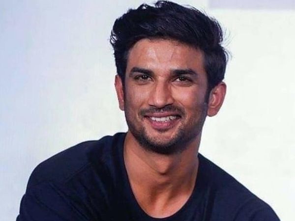 Sushant Singh Rajput's death case: Centre accepts Bihar government's request for CBI probe
