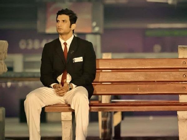 Family members alleges killing Sushant Singh