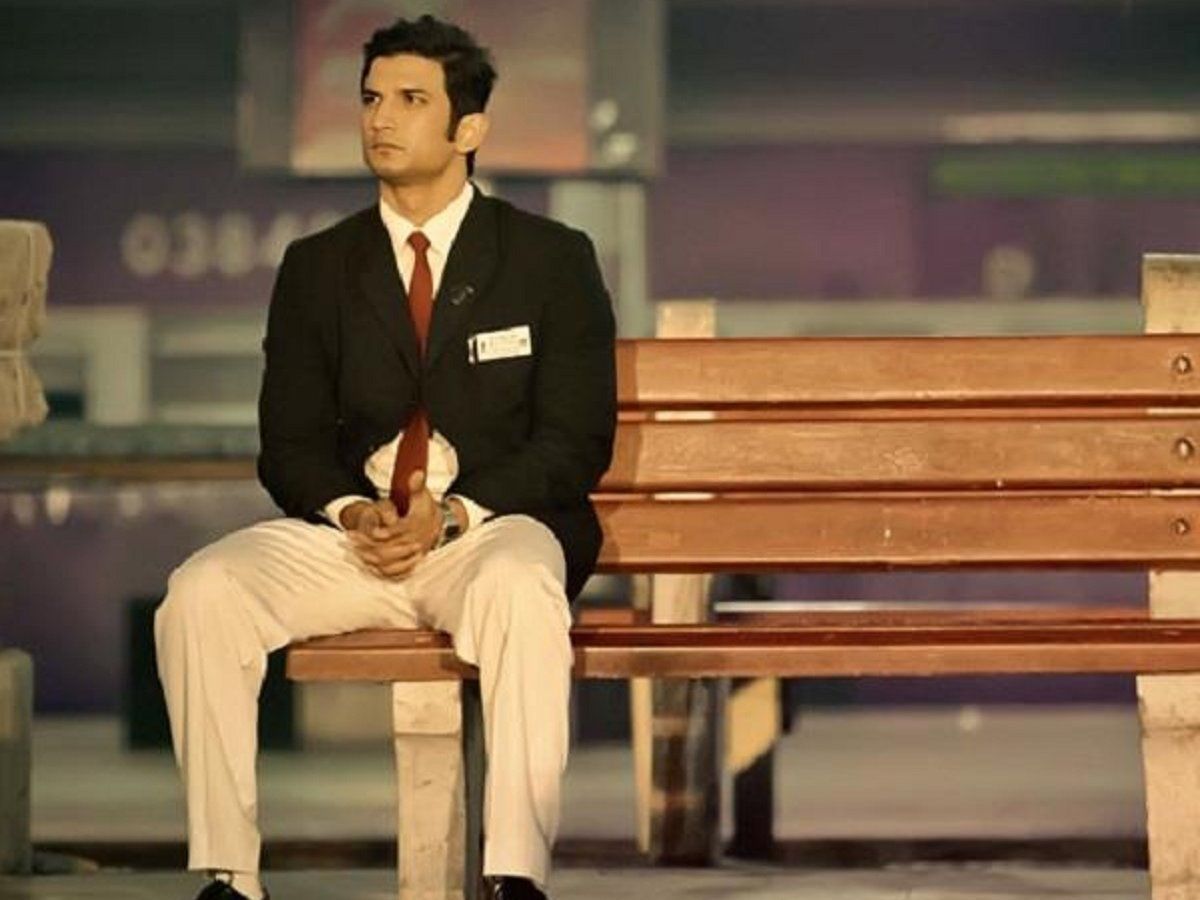 Mumbai में सड़क को Sushant Singh Rajput का नाम देने की अपील, जल्द फैसला लेंगे BMC अधिकारी