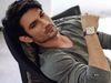Sushant Singh Rajput