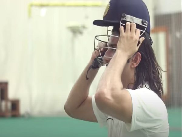 Sushant Singh Rajput 