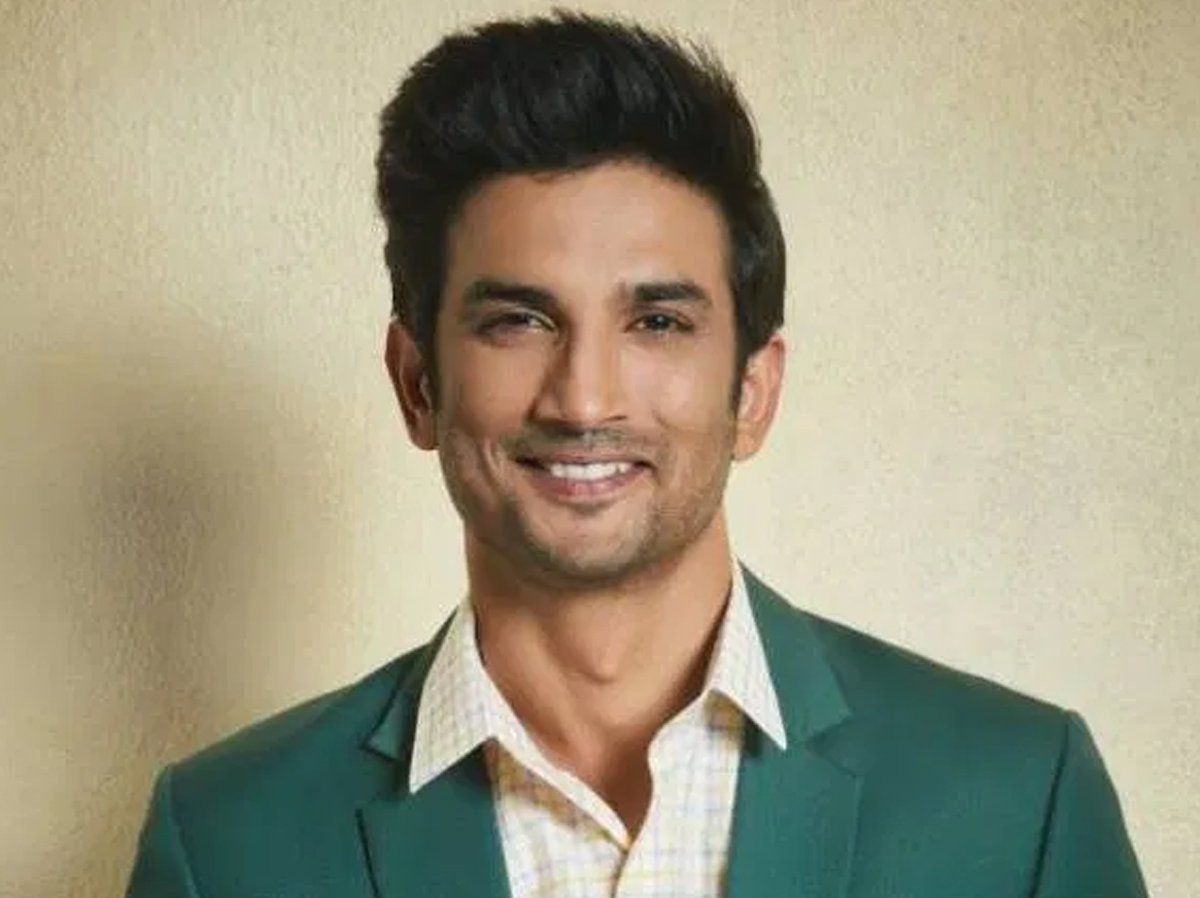 Sushant Singh Rajput Postmortem Report: सुशांत सिंंह राजपूत की पोस्टमार्टम रिपोर्ट आई, पता चला मौत का कारण