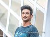Sushant Singh Rajput