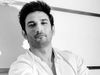 Sushant Singh Rajput