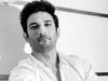 Sushant Singh Rajput 