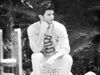Sushant Singh Rajput