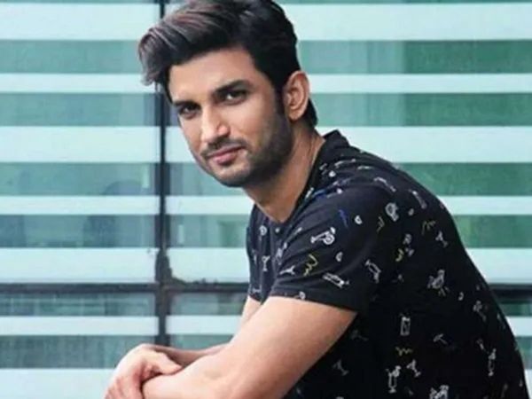 Yamraj's casting director questioned over Sushant Singh Rajput's suicide