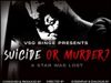 Sushant Singh Rajput Biopic Suicide or Murder