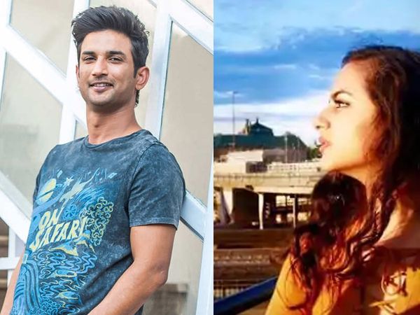 Sushant Singh Rajput CBI