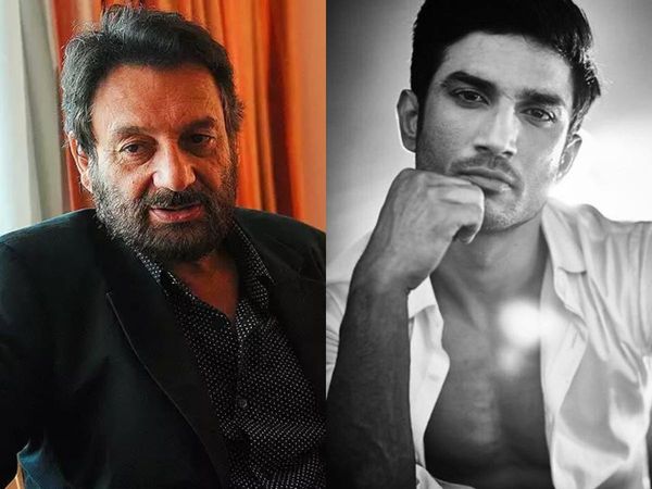 Sushant Singh Rajput Case