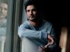 Sushant Singh Rajput Death Anniversary, Sushant Singh Rajput News