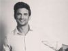 Sushant singh rajput