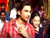 Sushant Singh Rajput suicide, Last day Pavitra Rishta shoot with ex-girlfriend Ankita Lokhande