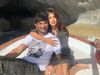 Sushant Singh Rajput and Rhea Chakraborty Relationship