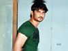 Sushant Singh Rajput offered the film Aurangzeb by Yashraj