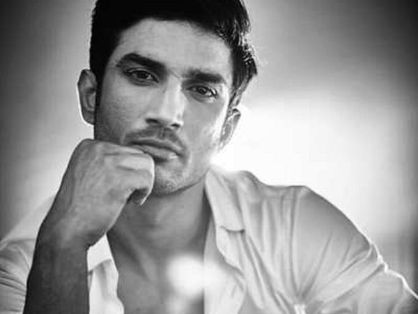 Nepotism search after Sushant Singh Suicide