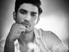 Sushant Singh Rajput