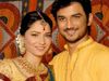 Sushant and Ankita in Pavitra Rishta