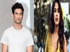 Sushant Singh Rajput death case NCB arrests six people from Mumbai, Goa