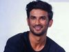 Sushant Singh Rajput