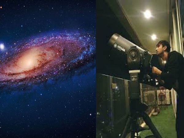 Sushant Singh Rajput