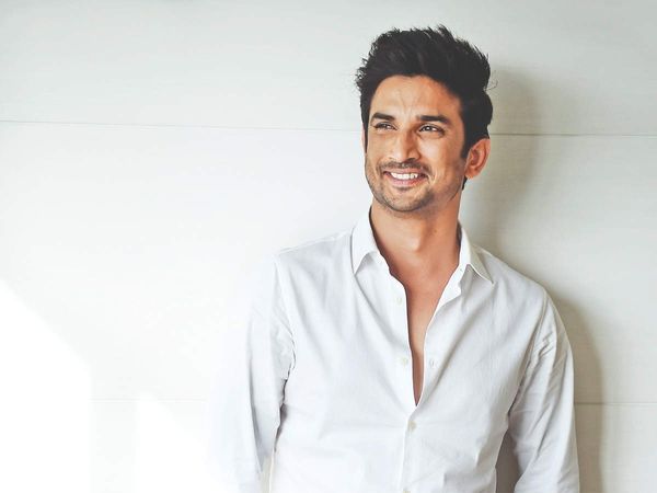Sushant’s 'viscera not preserved properly & not in adequate quantity