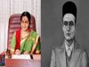 DU to name two upcoming colleges after Veer Savarkar, Sushma Swaraj