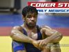 flat number-D 10/6 ka pahalwan Sushil Kumar se connection